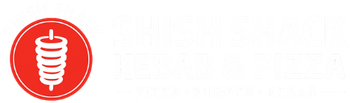 Shish Shack Kebab